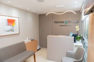 Dentista Perto de mim, Dentista Recreio