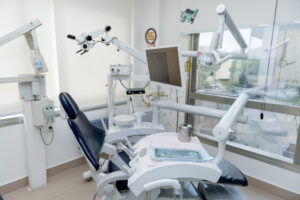 DENTISTA PRÓXIMO, DENTISTA BARRA DA TIJUCA