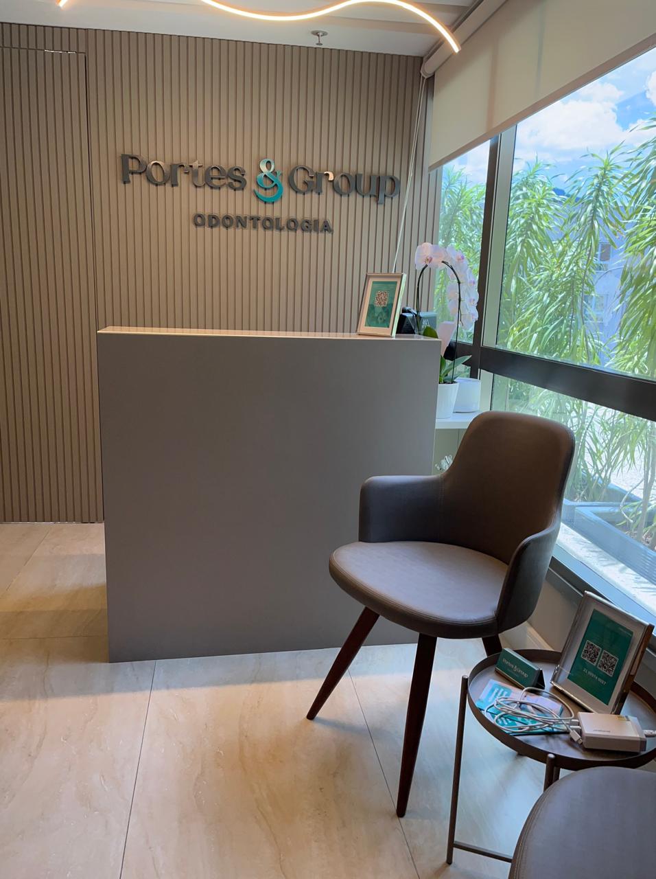 MEDO DE DENTISTA, DENTISTA COM SEDACAO RECREIO