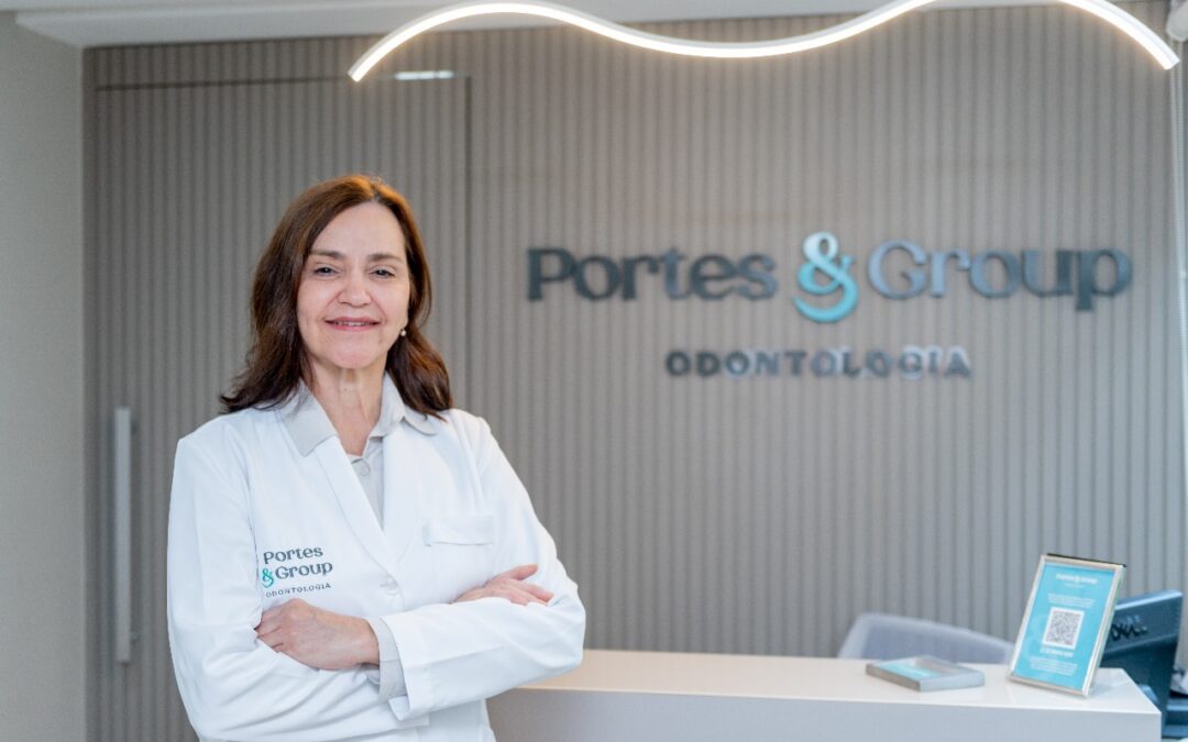 Dentista Perto de Mim na Barra da Tijuca