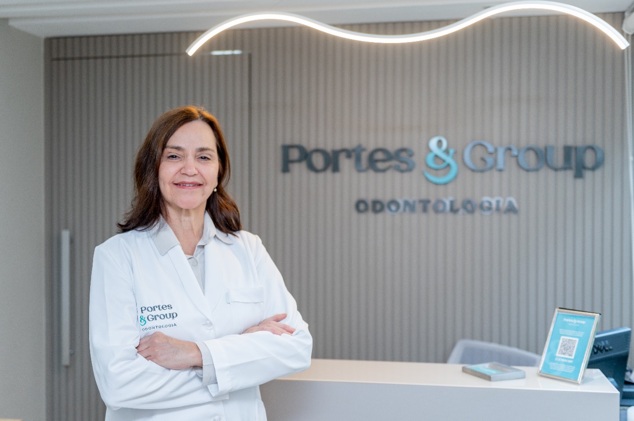 DENTISTA RECREIO DOS BANDEIRANTES RJ