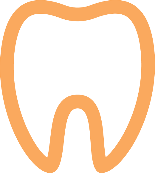 DENTISTA PARA CRIANCAS NO RECREIO