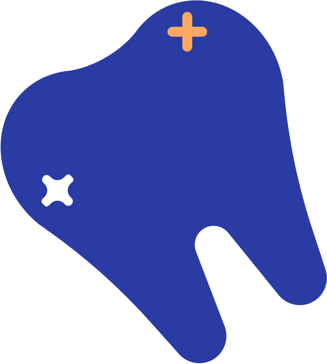 DENTISTA PARA CRIANCAS NO RECREIO