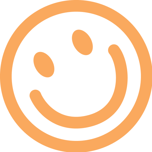 odoontopediatria recreio dos bandeirantes