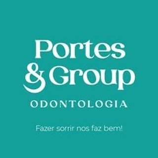 Os Melhores Dentistas do Recreio dos Bandeirantes: Sorrisos Perfeitos ao seu Alcance!