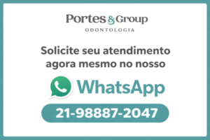 DENTISTA EMERGENCIAL RECREIO E BARRA DA TIJUCA